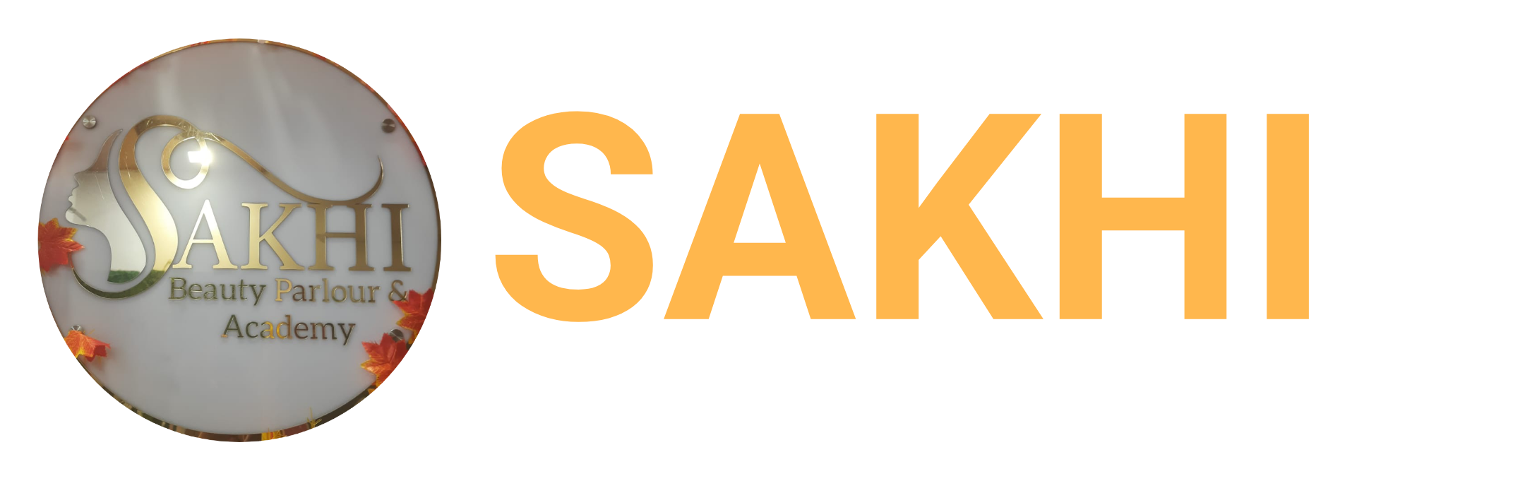 Sakhi Beauty Parlour